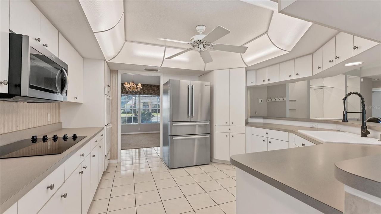 6314 Glen Abbey Lane, Bradenton, FL 34202 Photo