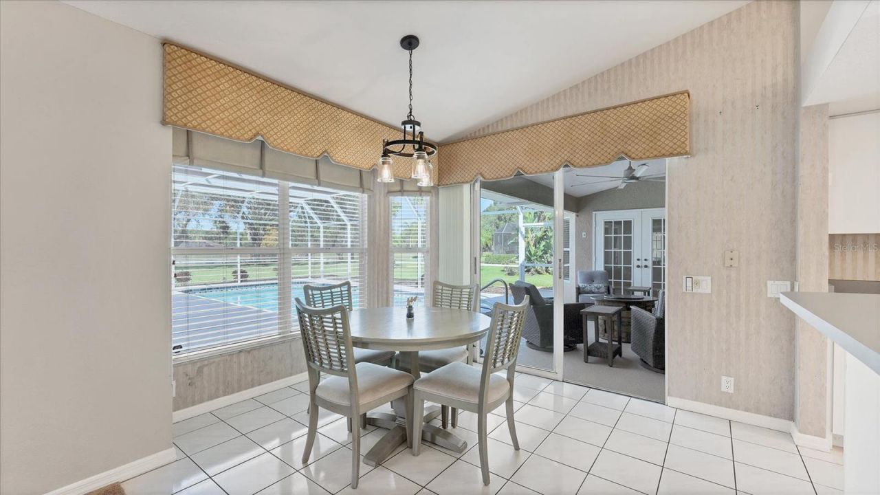 6314 Glen Abbey Lane, Bradenton, FL 34202 Photo