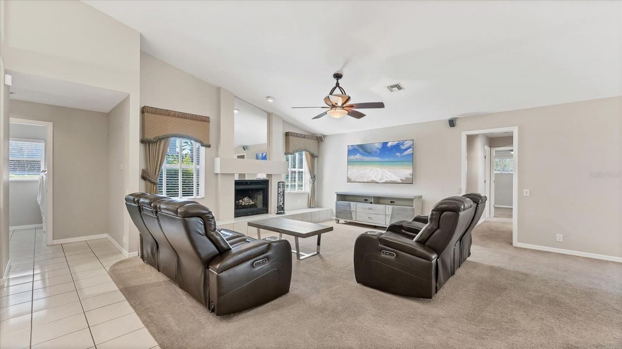 6314 Glen Abbey Lane, Bradenton, FL 34202 Photo