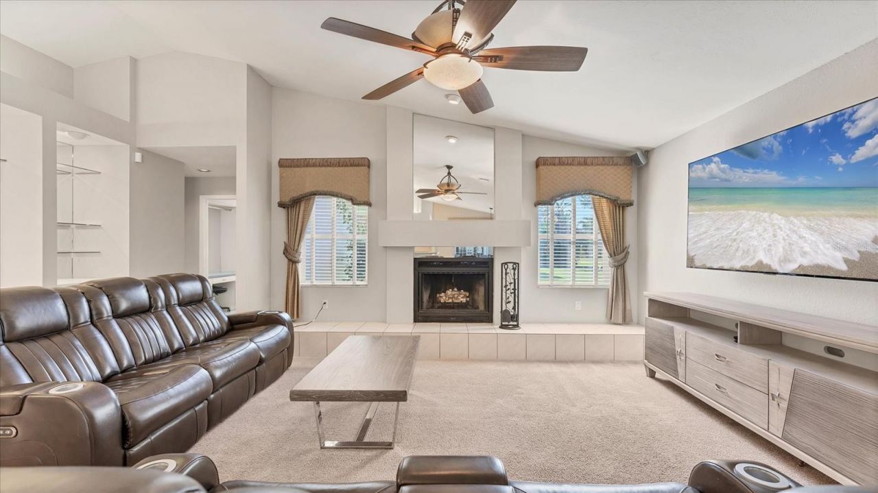 6314 Glen Abbey Lane, Bradenton, FL 34202 Photo