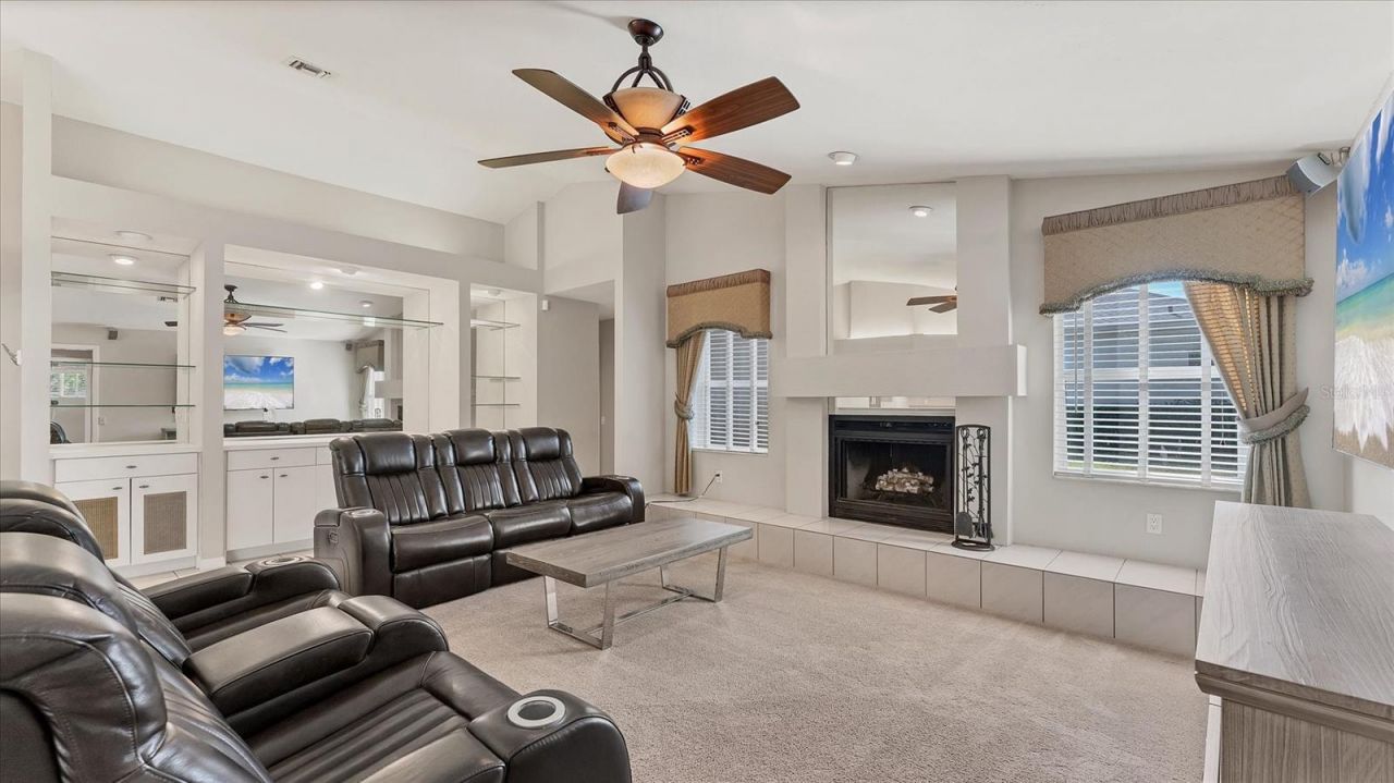 6314 Glen Abbey Lane, Bradenton, FL 34202 Photo