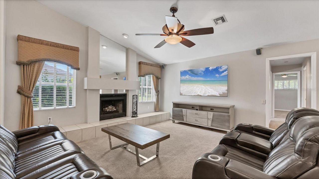 6314 Glen Abbey Lane, Bradenton, FL 34202 Photo