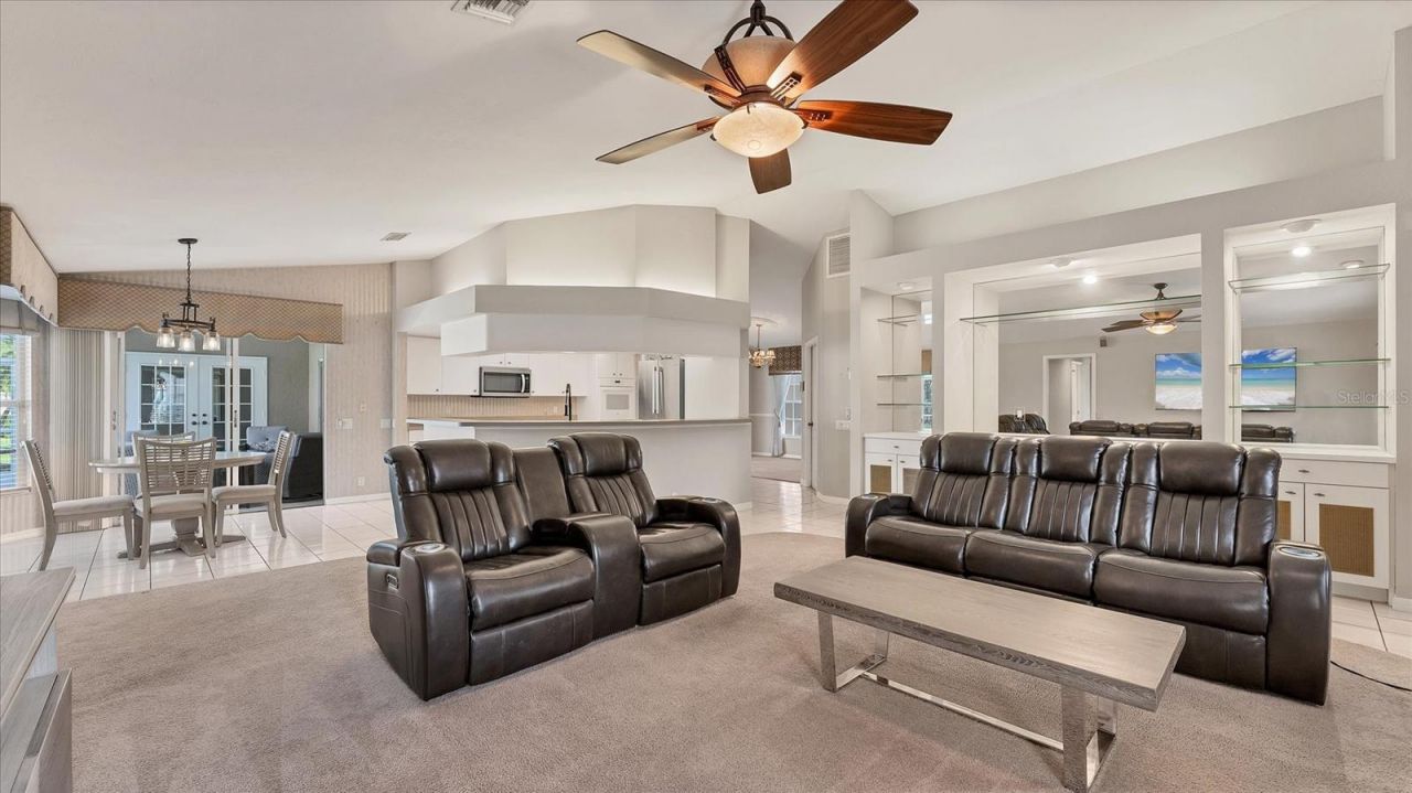 6314 Glen Abbey Lane, Bradenton, FL 34202 Photo