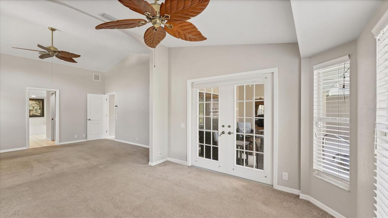 6314 Glen Abbey Lane, Bradenton, FL 34202 Photo