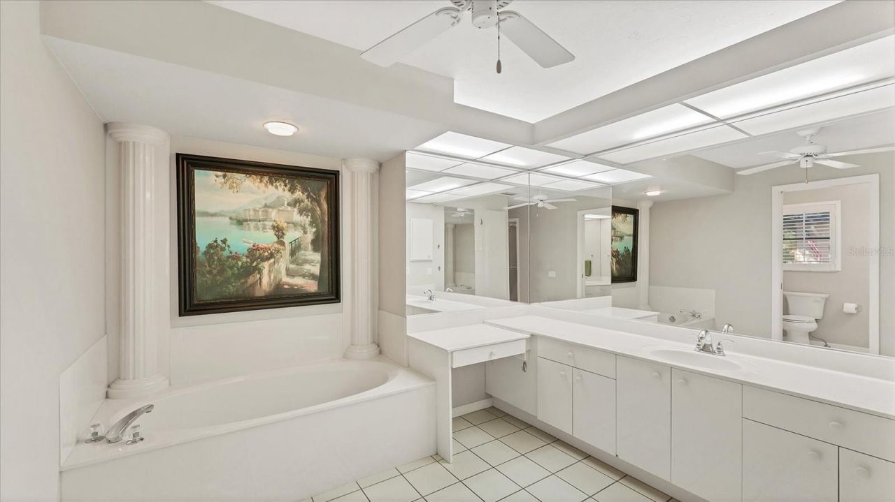 6314 Glen Abbey Lane, Bradenton, FL 34202 Photo