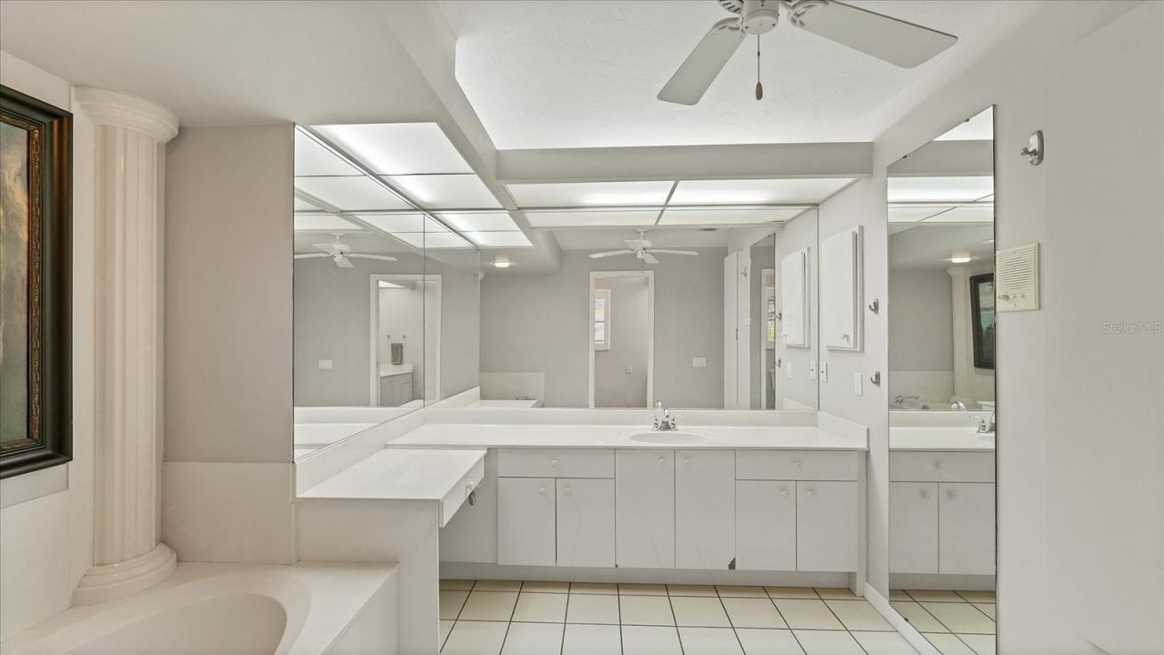 6314 Glen Abbey Lane, Bradenton, FL 34202 Photo