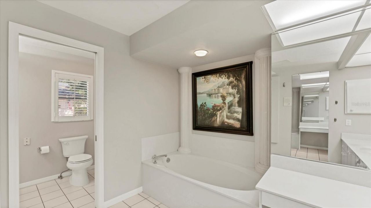 6314 Glen Abbey Lane, Bradenton, FL 34202 Photo