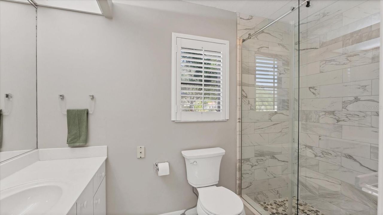 6314 Glen Abbey Lane, Bradenton, FL 34202 Photo