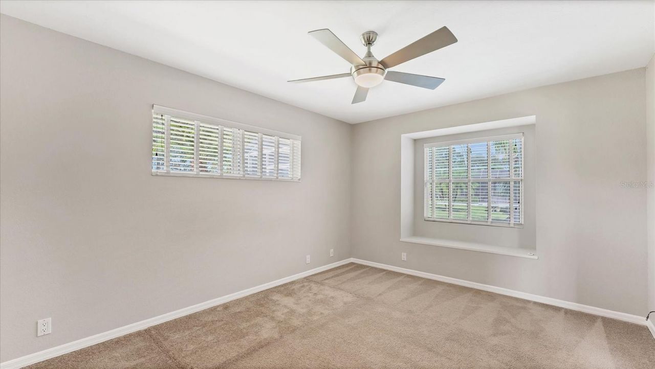 6314 Glen Abbey Lane, Bradenton, FL 34202 Photo