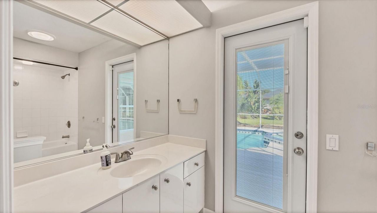 6314 Glen Abbey Lane, Bradenton, FL 34202 Photo