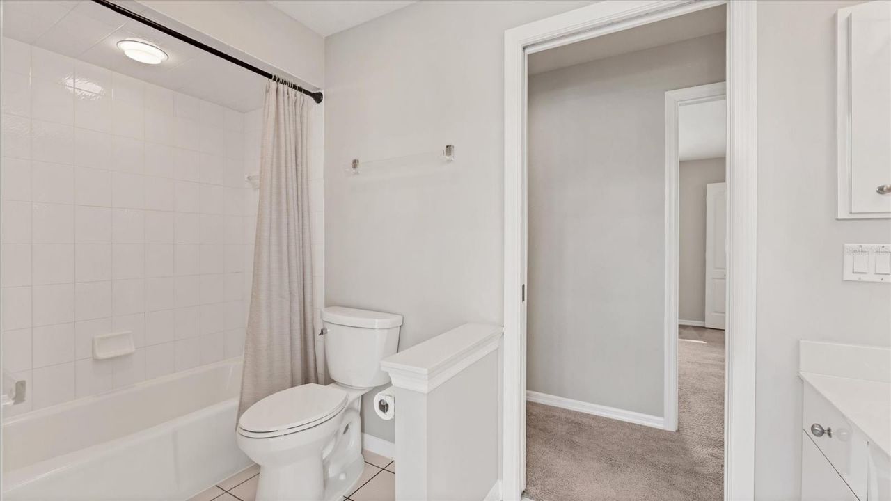 6314 Glen Abbey Lane, Bradenton, FL 34202 Photo