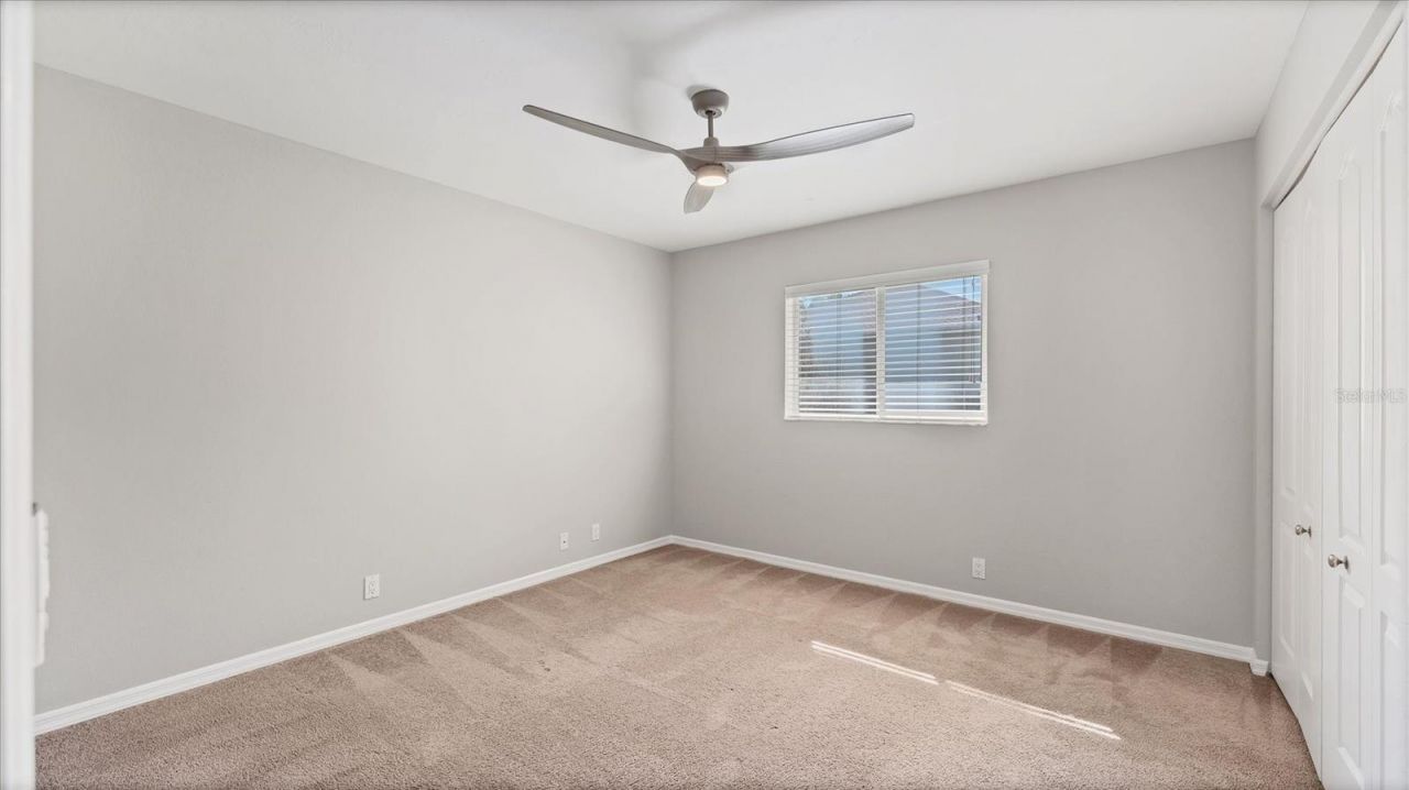 6314 Glen Abbey Lane, Bradenton, FL 34202 Photo