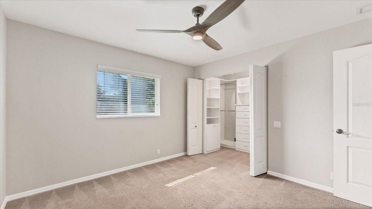 6314 Glen Abbey Lane, Bradenton, FL 34202 Photo