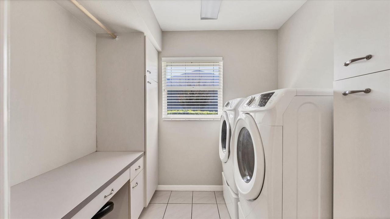 6314 Glen Abbey Lane, Bradenton, FL 34202 Photo