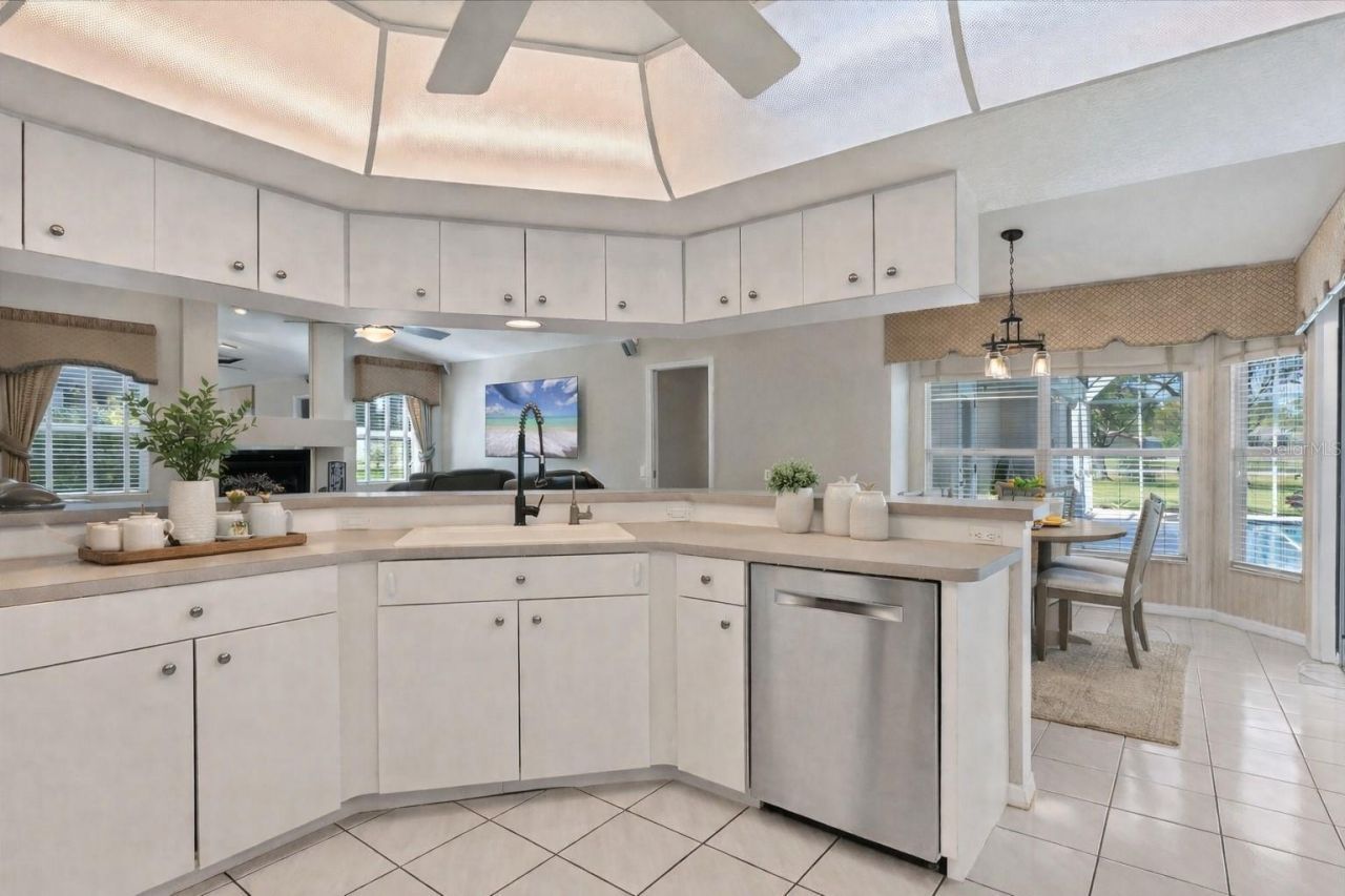 6314 Glen Abbey Lane, Bradenton, FL 34202 Photo