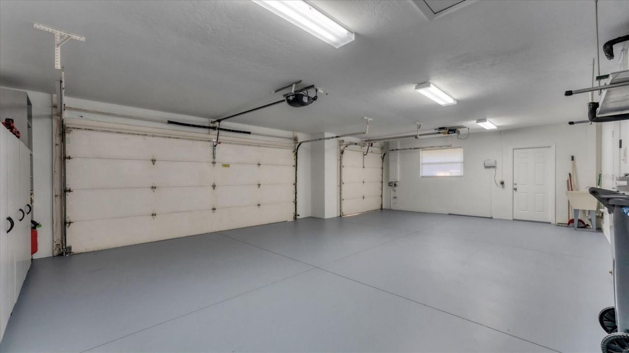 6314 Glen Abbey Lane, Bradenton, FL 34202 Photo