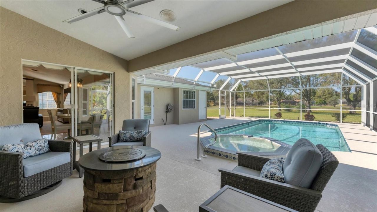 6314 Glen Abbey Lane, Bradenton, FL 34202 Photo