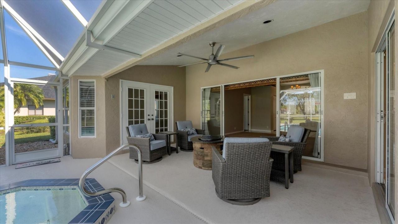 6314 Glen Abbey Lane, Bradenton, FL 34202 Photo