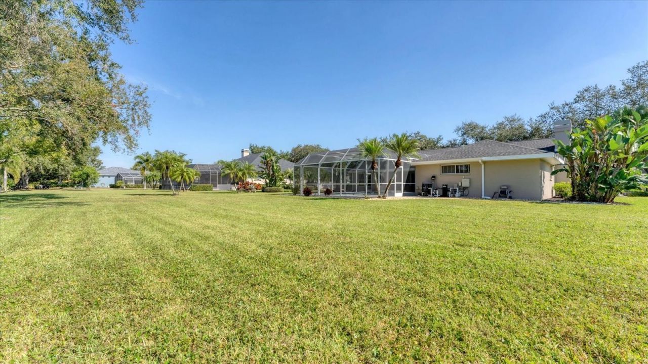 6314 Glen Abbey Lane, Bradenton, FL 34202 Photo