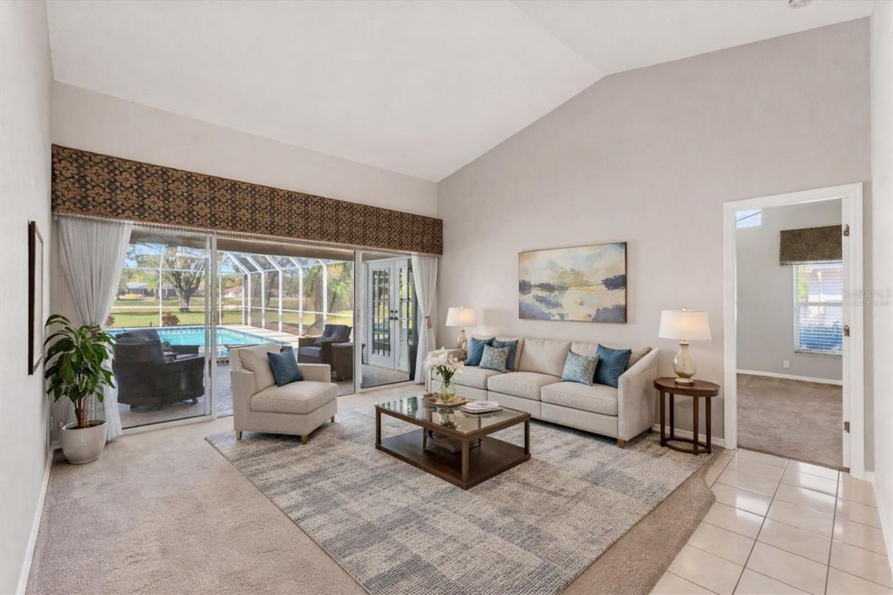 6314 Glen Abbey Lane, Bradenton, FL 34202 Photo