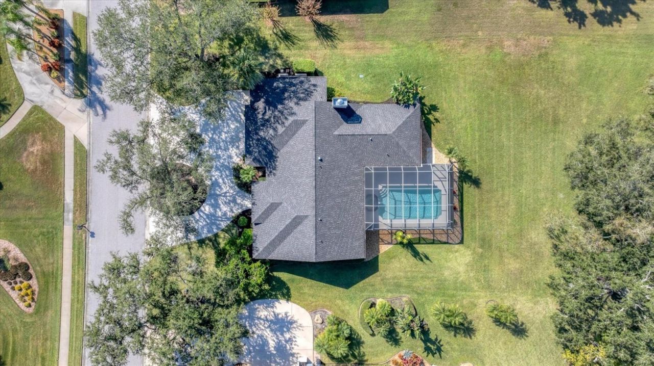 6314 Glen Abbey Lane, Bradenton, FL 34202 Photo