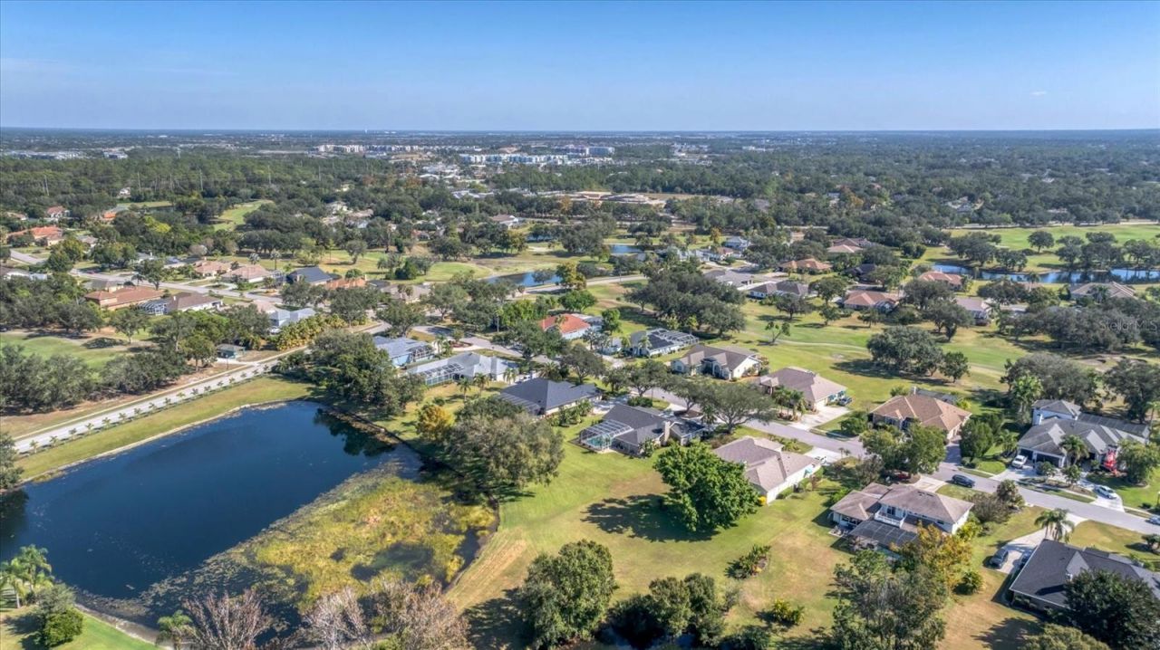 6314 Glen Abbey Lane, Bradenton, FL 34202 Photo