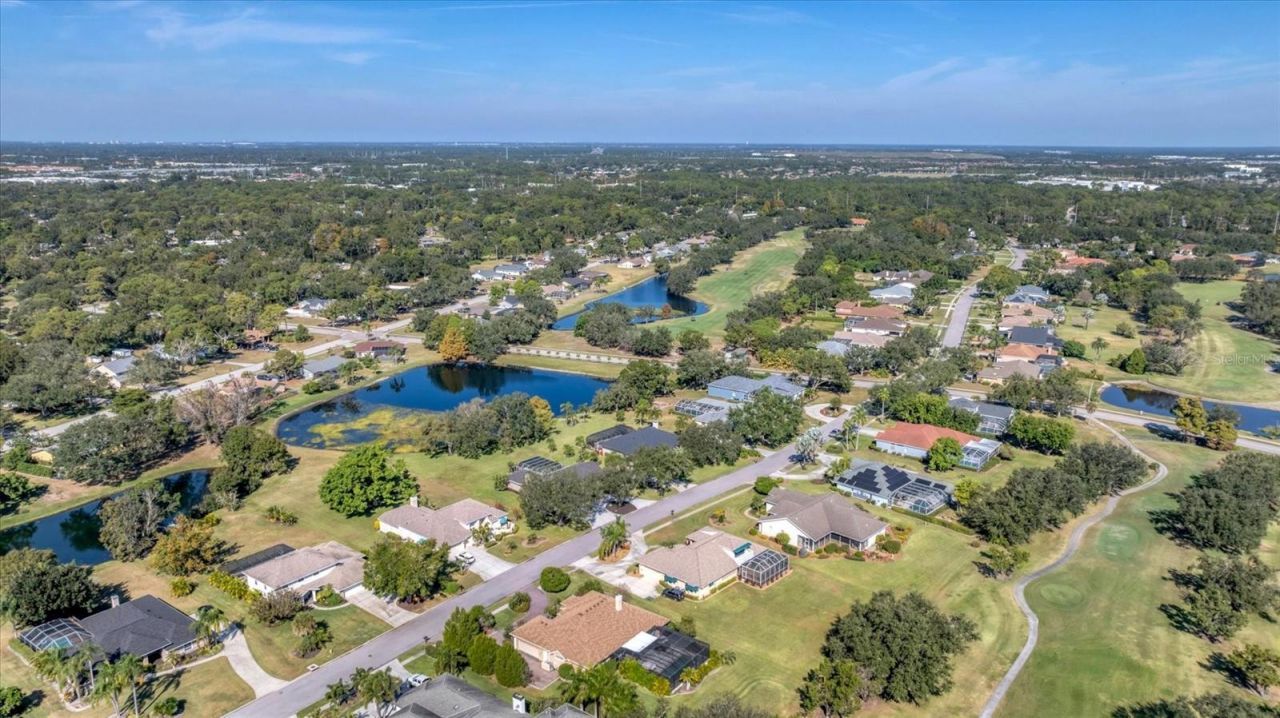 6314 Glen Abbey Lane, Bradenton, FL 34202 Photo