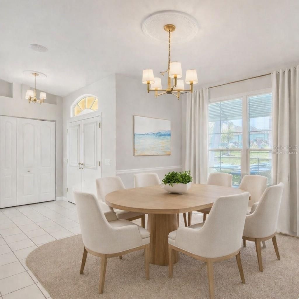 6314 Glen Abbey Lane, Bradenton, FL 34202 Photo