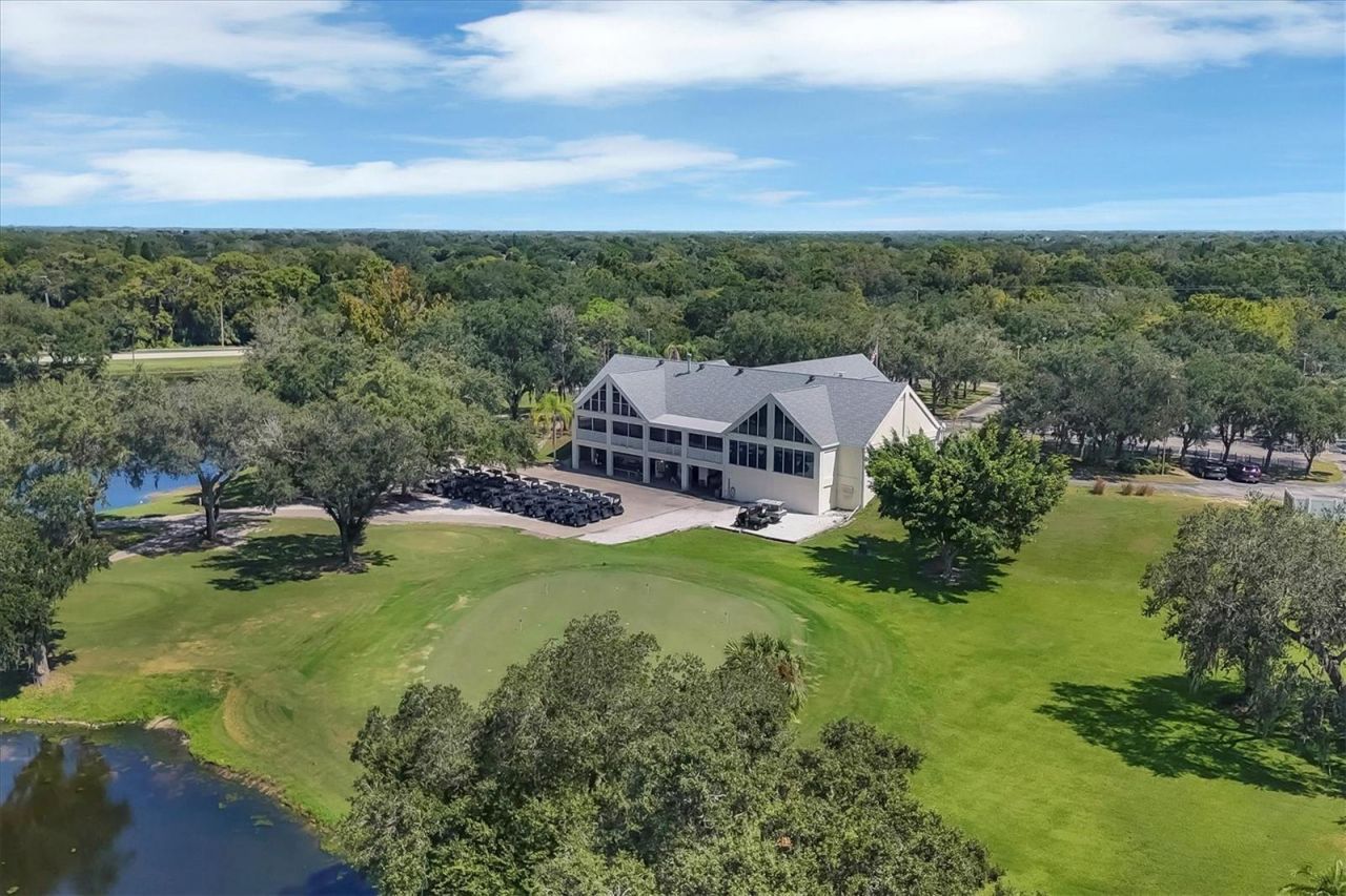 6314 Glen Abbey Lane, Bradenton, FL 34202 Photo