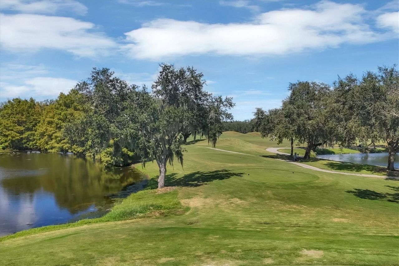 6314 Glen Abbey Lane, Bradenton, FL 34202 Photo