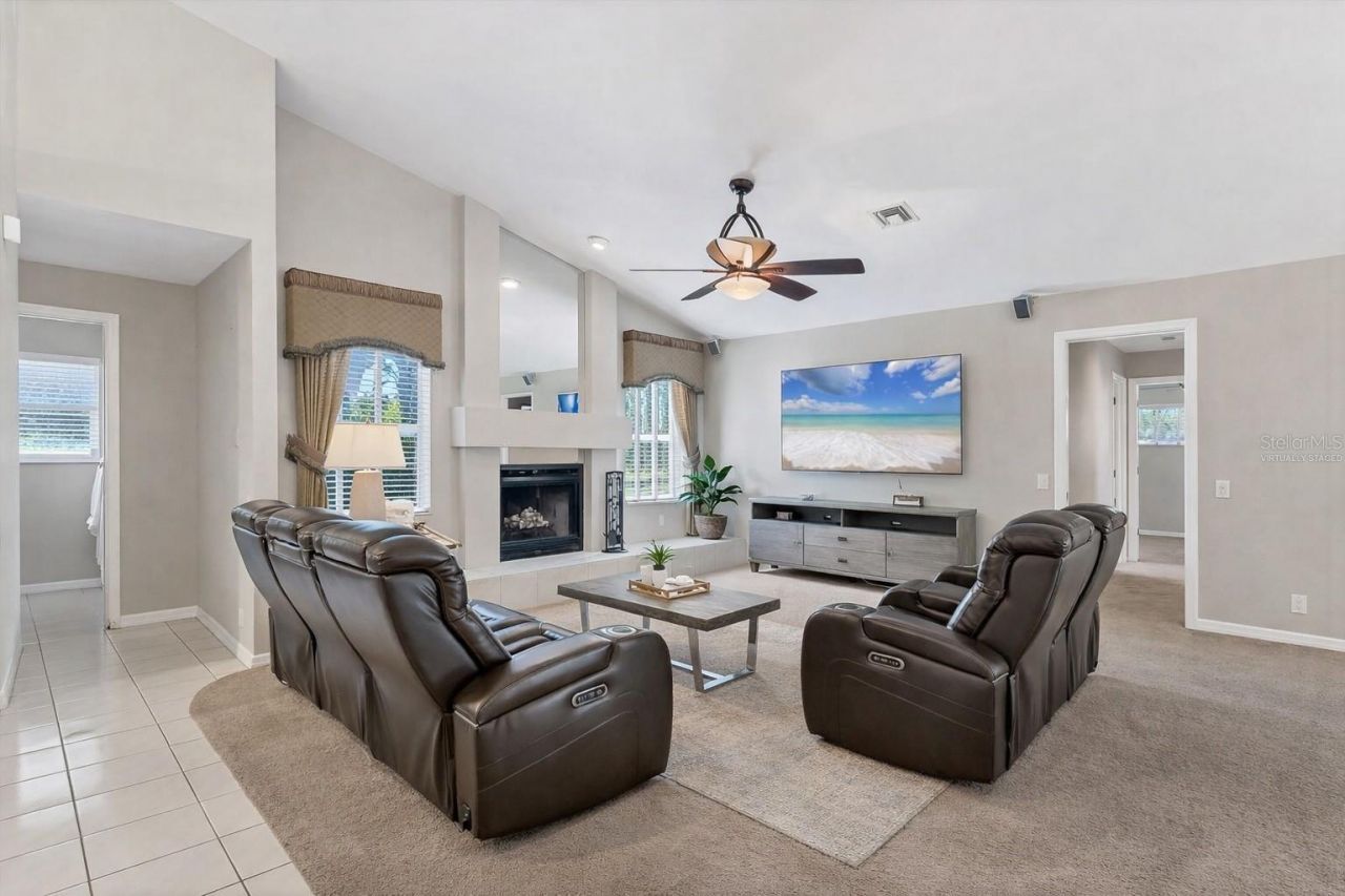 6314 Glen Abbey Lane, Bradenton, FL 34202 Photo