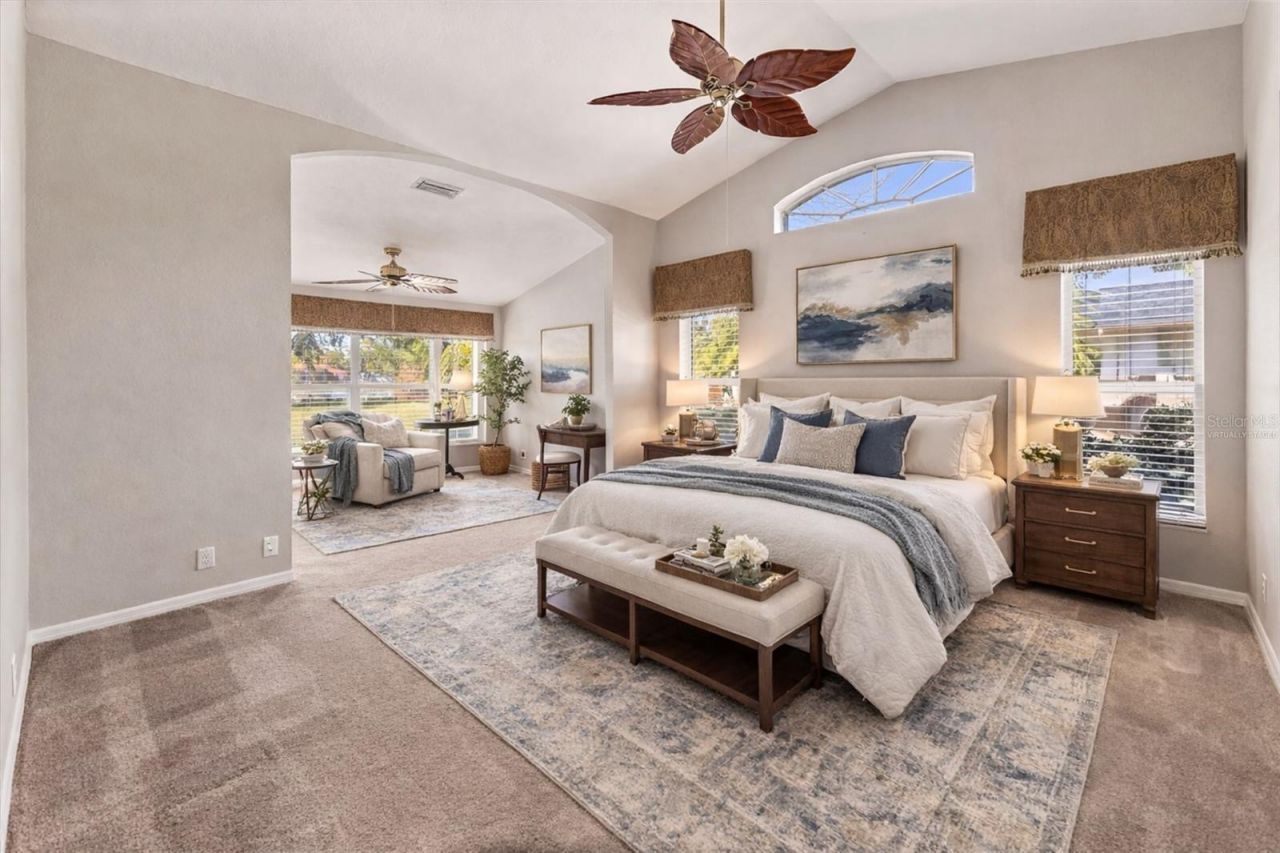 6314 Glen Abbey Lane, Bradenton, FL 34202 Photo