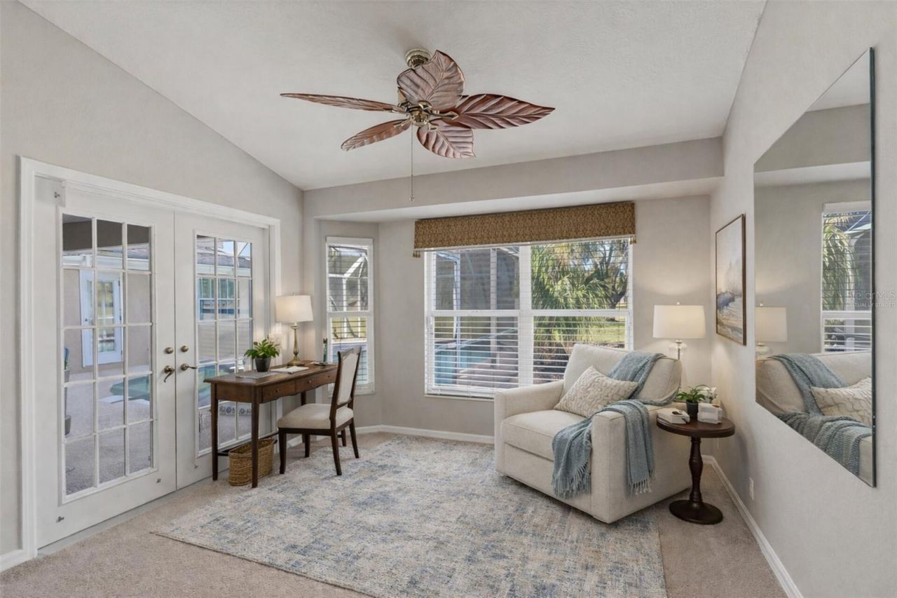 6314 Glen Abbey Lane, Bradenton, FL 34202 Photo