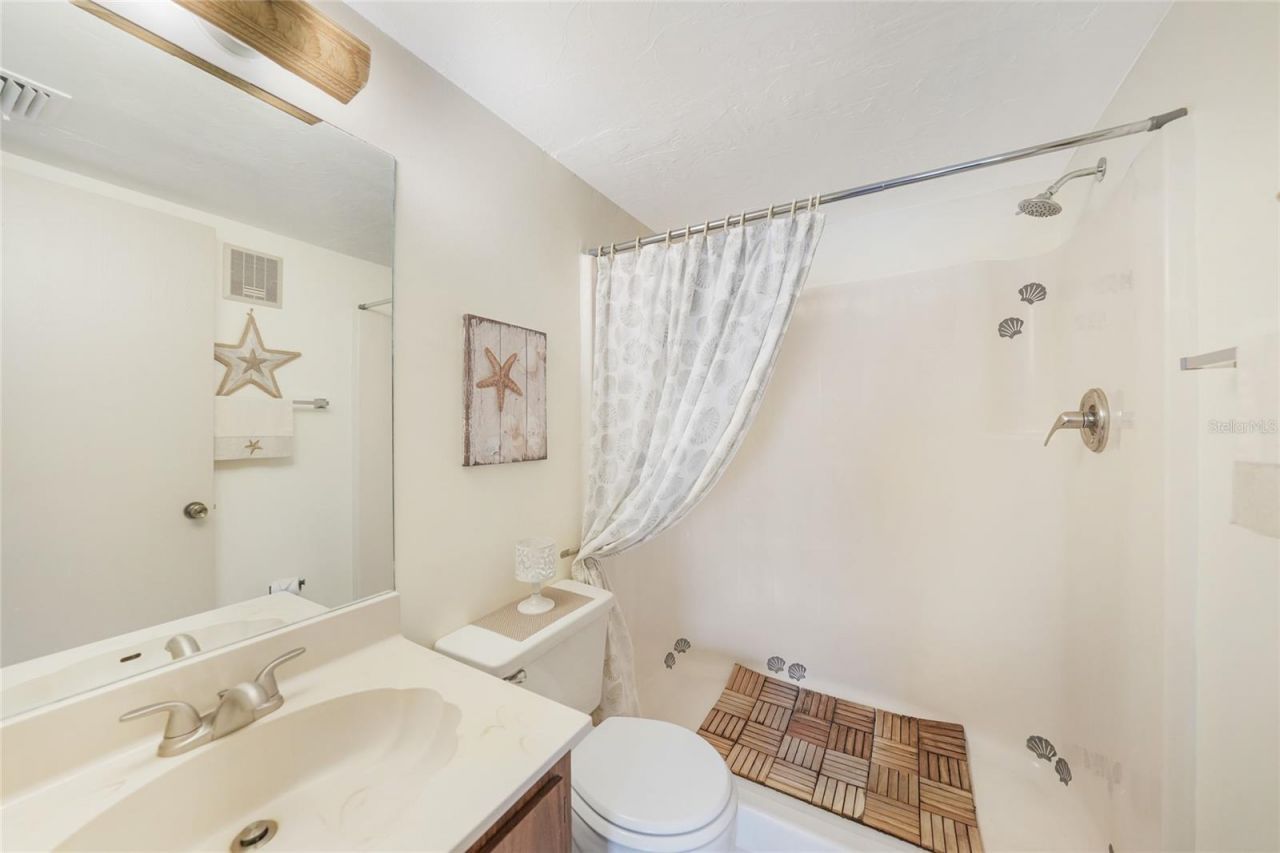 25225 Rampart Boulevard, Unit 1604, Punta Gorda, FL 33983 Photo