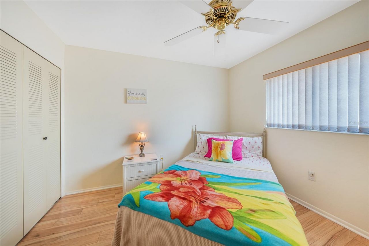 25225 Rampart Boulevard, Unit 1604, Punta Gorda, FL 33983 Photo