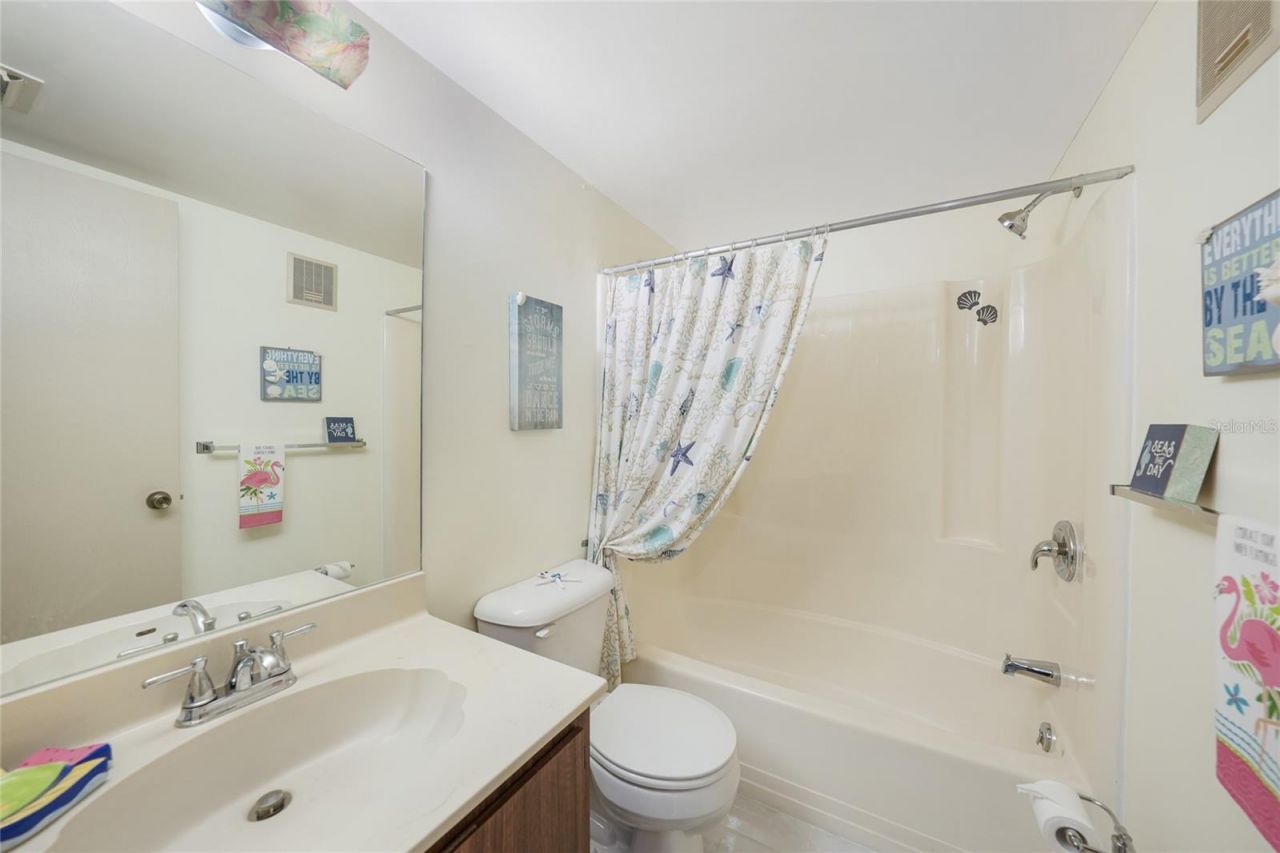 25225 Rampart Boulevard, Unit 1604, Punta Gorda, FL 33983 Photo