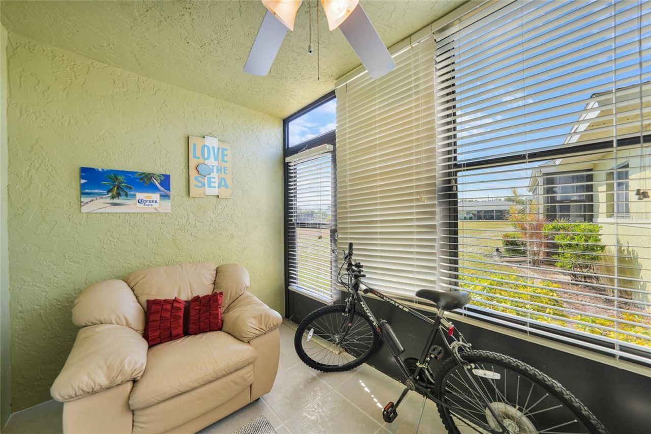 25225 Rampart Boulevard, Unit 1604, Punta Gorda, FL 33983 Photo