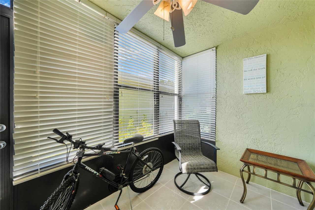 25225 Rampart Boulevard, Unit 1604, Punta Gorda, FL 33983 Photo