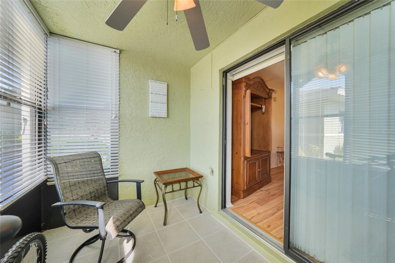 25225 Rampart Boulevard, Unit 1604, Punta Gorda, FL 33983 Photo