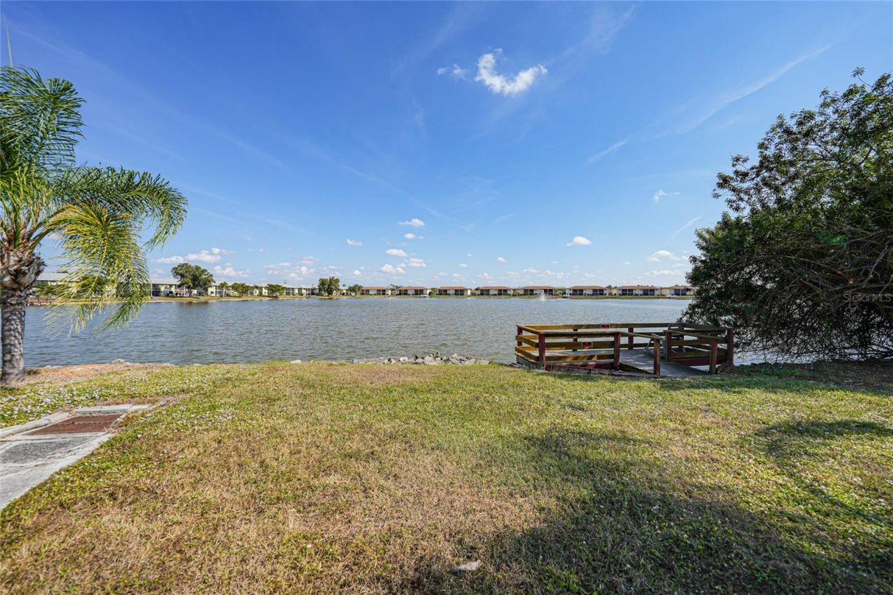 25225 Rampart Boulevard, Unit 1604, Punta Gorda, FL 33983 Photo
