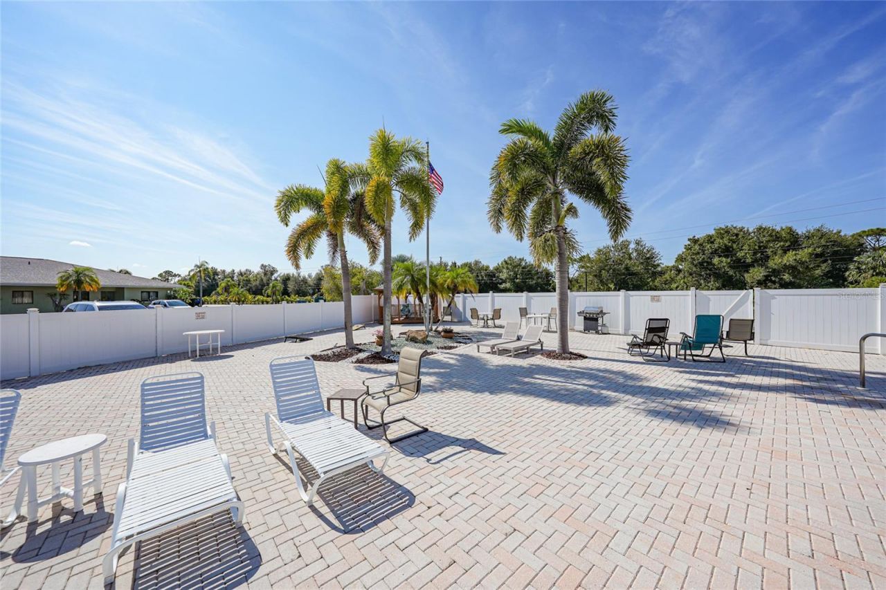 25225 Rampart Boulevard, Unit 1604, Punta Gorda, FL 33983 Photo