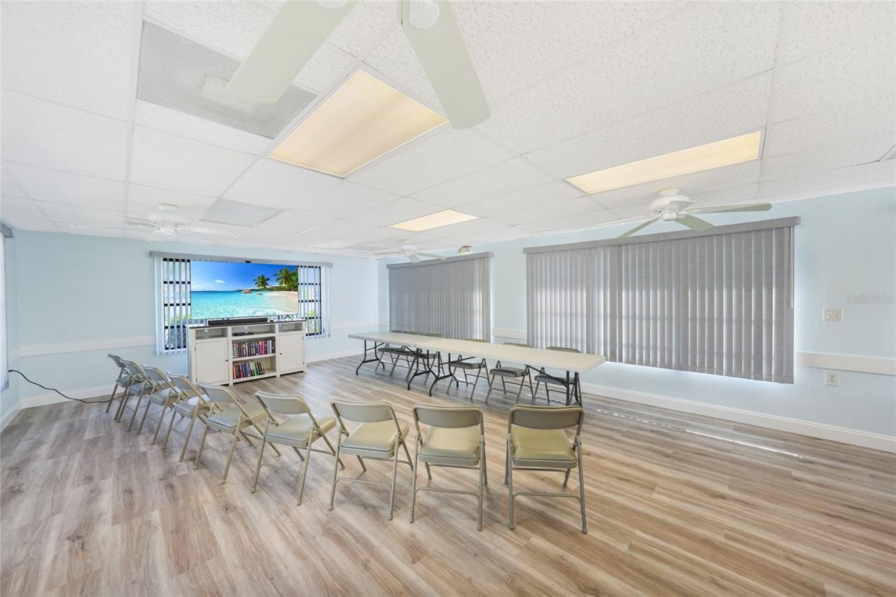 25225 Rampart Boulevard, Unit 1604, Punta Gorda, FL 33983 Photo