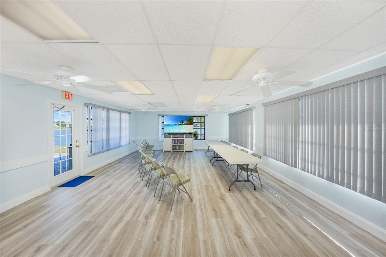 25225 Rampart Boulevard, Unit 1604, Punta Gorda, FL 33983 Photo