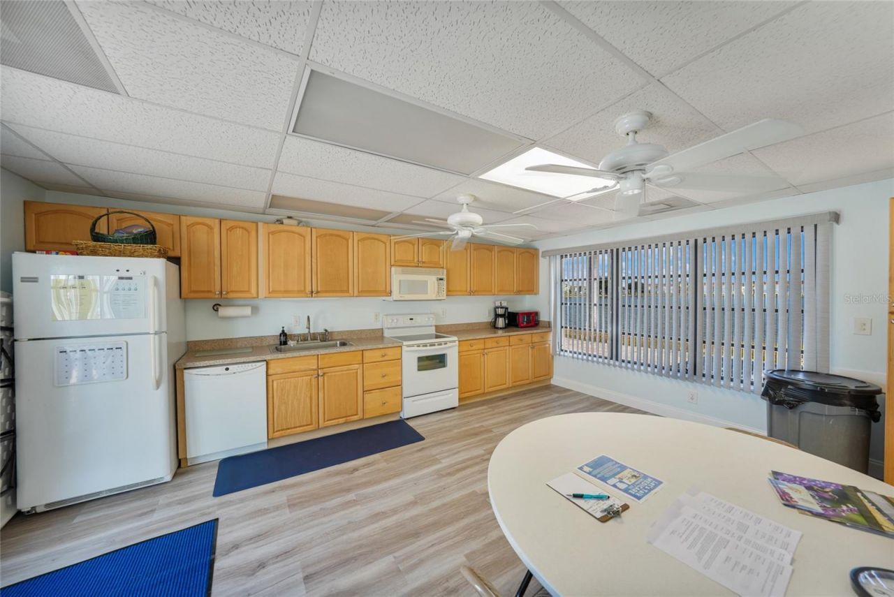 25225 Rampart Boulevard, Unit 1604, Punta Gorda, FL 33983 Photo