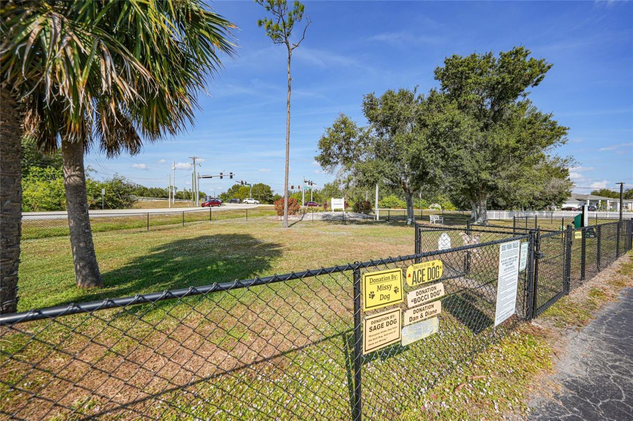 25225 Rampart Boulevard, Unit 1604, Punta Gorda, FL 33983 Photo