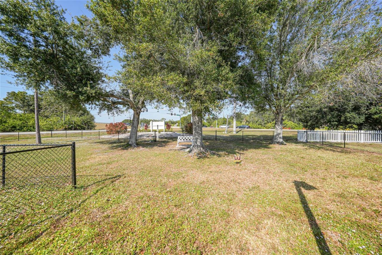 25225 Rampart Boulevard, Unit 1604, Punta Gorda, FL 33983 Photo