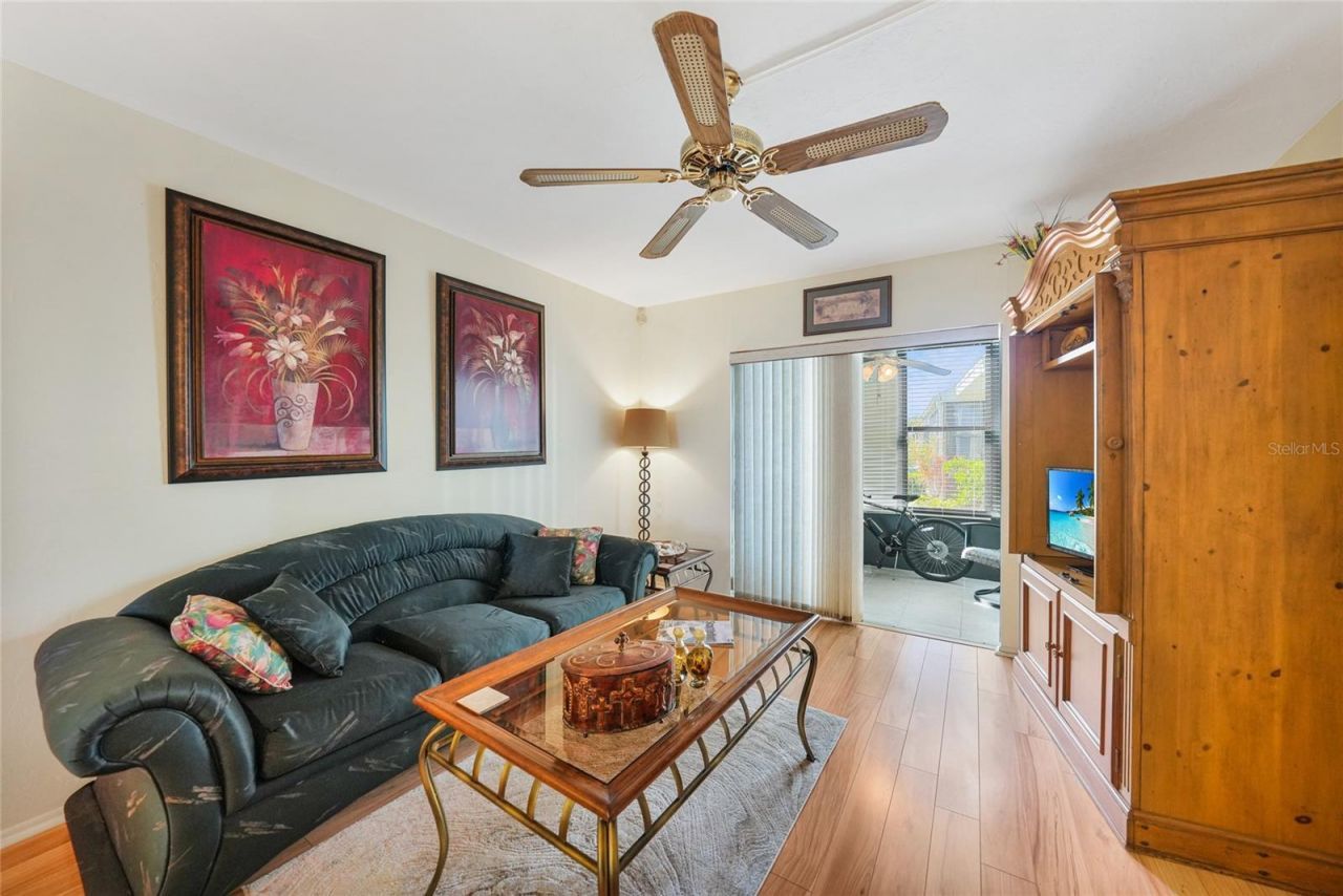 25225 Rampart Boulevard, Unit 1604, Punta Gorda, FL 33983 Photo