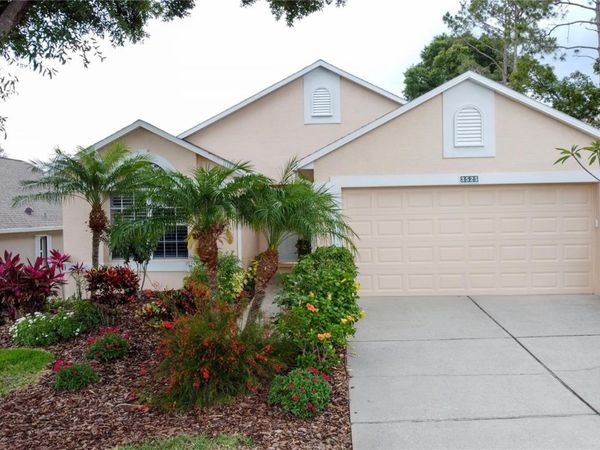 3525 ROLLINGBROOK STREET, CLERMONT, FL 34711