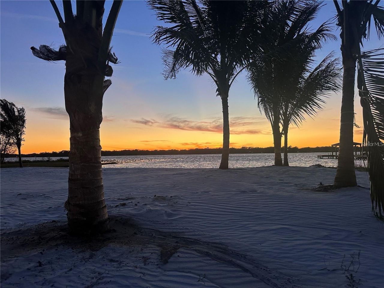 33943 E Lake Joanna Drive, Eustis, FL 32736 Photo