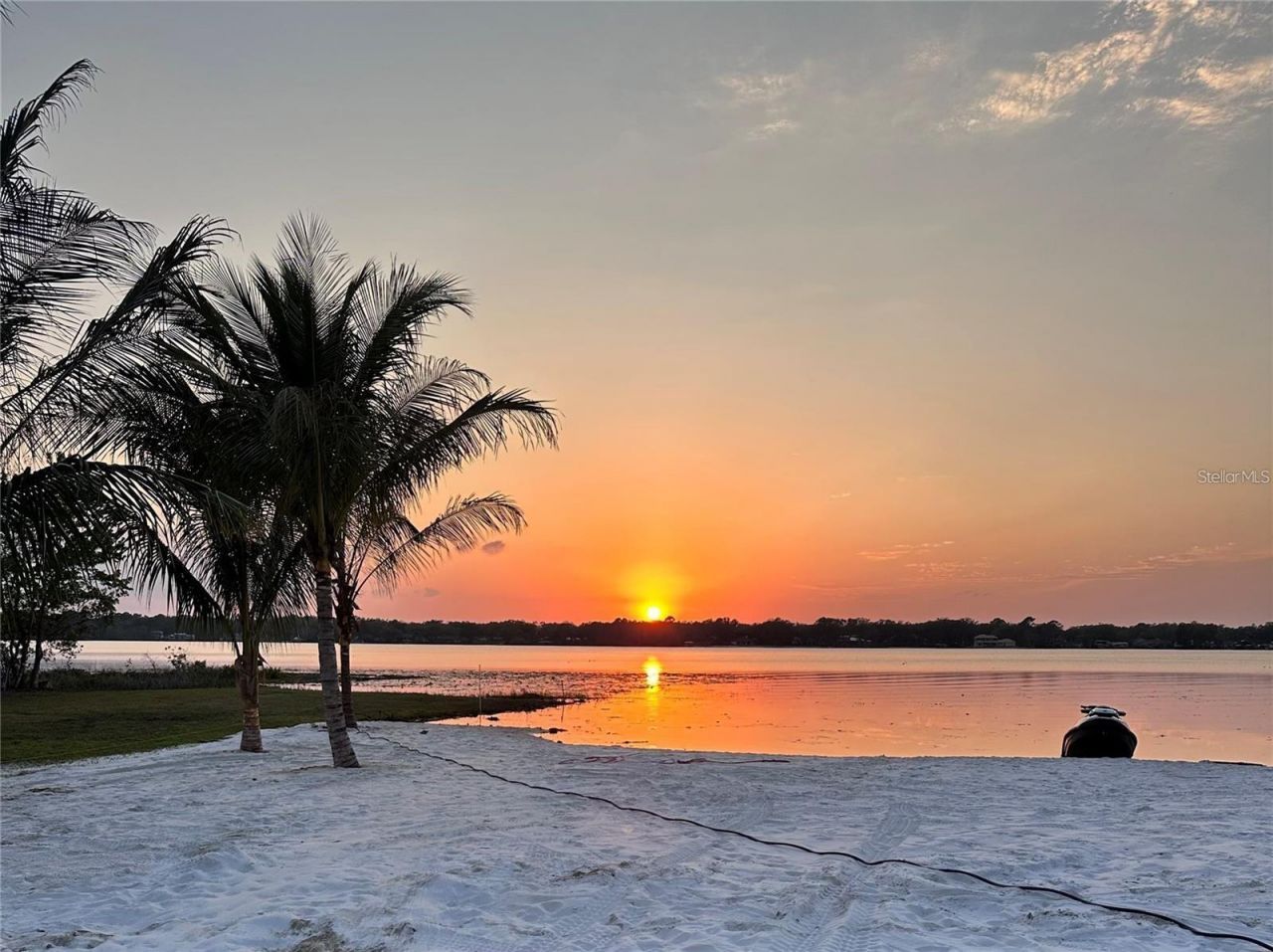 33943 E Lake Joanna Drive, Eustis, FL 32736 Photo